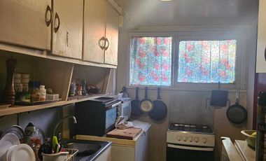 Casa en venta en SANTIAGO