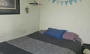 Casa en venta en SANTIAGO