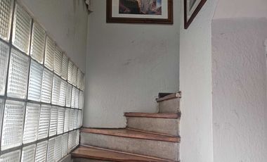 Casa en venta en SANTIAGO