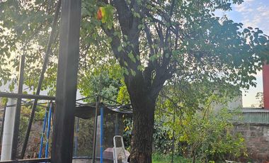 Casa en venta en SANTIAGO