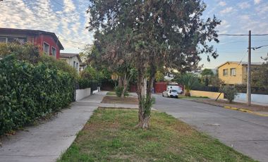 Casa en venta en SANTIAGO