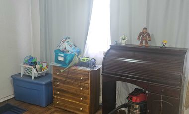 Casa en venta en SANTIAGO