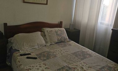 Casa en venta en SANTIAGO