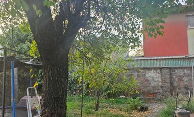 Casa en venta en SANTIAGO