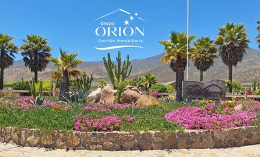 Casa en arriendo en COQUIMBO