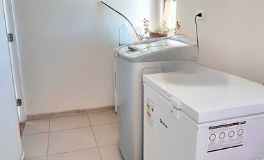 Casa en arriendo en COQUIMBO