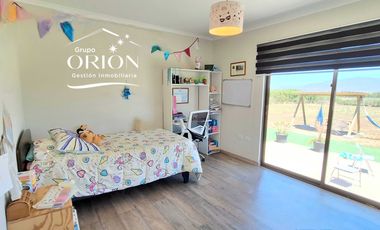 Casa en arriendo en COQUIMBO