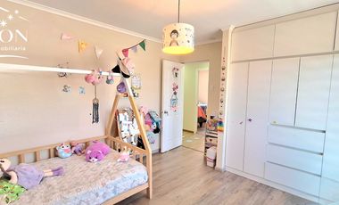 Casa en arriendo en COQUIMBO