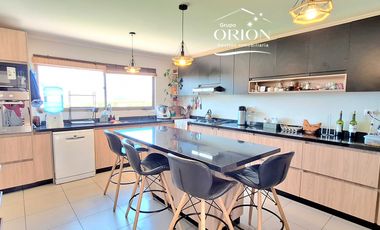 Casa en arriendo en COQUIMBO