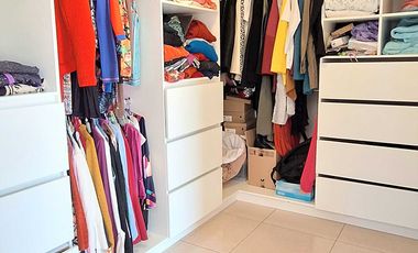 Casa en arriendo en COQUIMBO