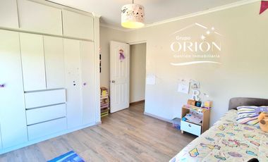 Casa en arriendo en COQUIMBO