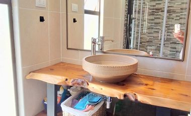 Casa en arriendo en COQUIMBO