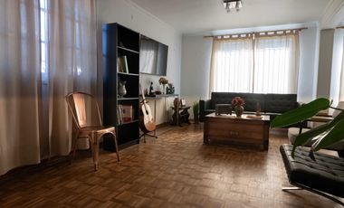 Casa en venta  en QUINTA NORMAL