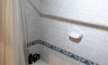 Casa en venta  en QUINTA NORMAL