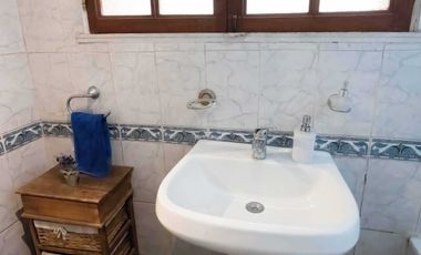 Casa en venta  en QUINTA NORMAL