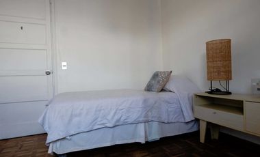 Casa en venta  en QUINTA NORMAL