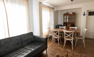 Casa en venta  en QUINTA NORMAL