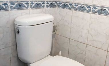 Casa en venta  en QUINTA NORMAL