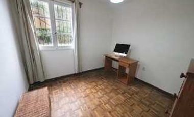 Casa en venta  en QUINTA NORMAL