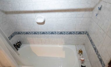 Casa en venta  en QUINTA NORMAL