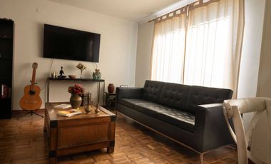 Casa en venta  en QUINTA NORMAL