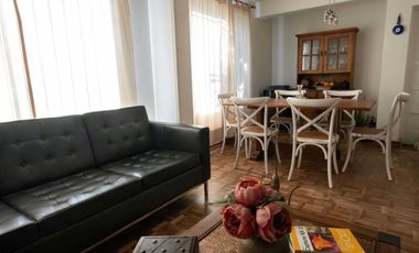 Casa en venta  en QUINTA NORMAL