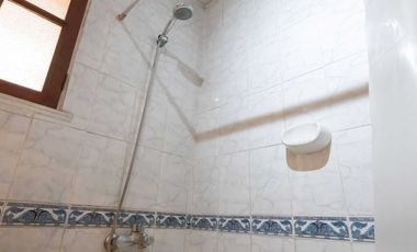 Casa en venta  en QUINTA NORMAL