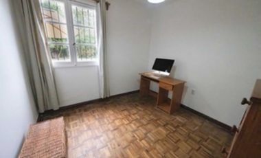 Casa en venta  en QUINTA NORMAL