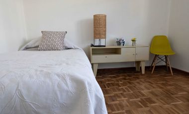 Casa en venta  en QUINTA NORMAL