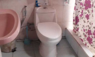 Casa en venta en QUILLÓN