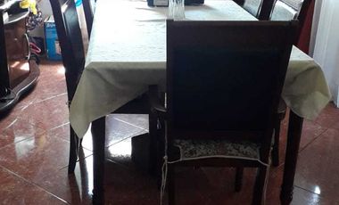 Casa en venta en QUILLÓN