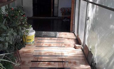 Casa en venta en QUILLÓN