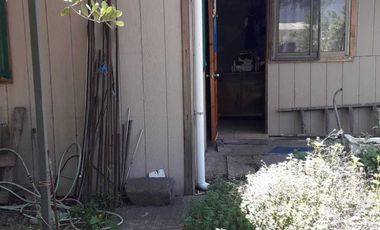 Casa en venta en QUILLÓN