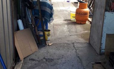 Casa en venta en QUILLÓN