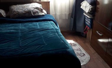 Casa en venta en QUILLÓN