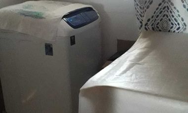 Casa en venta en QUILLÓN