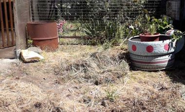 Casa en venta en QUILLÓN