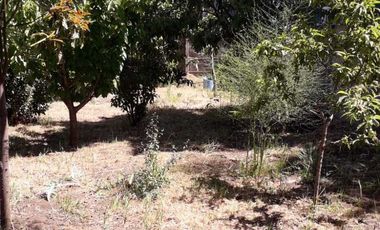 Casa en venta en QUILLÓN