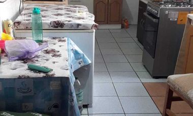 Casa en venta en QUILLÓN