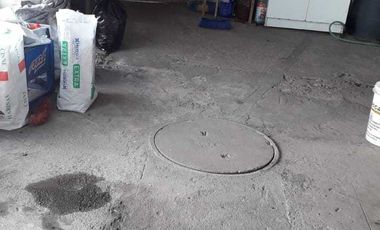 Casa en venta en QUILLÓN