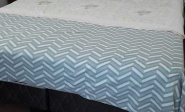 Casa en venta en QUILLÓN