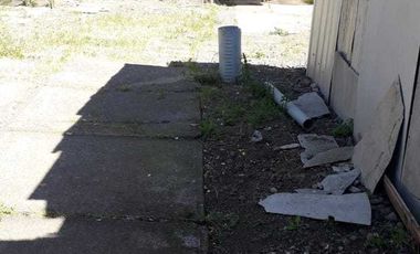 Casa en venta en QUILLÓN