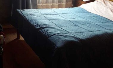 Casa en venta en QUILLÓN