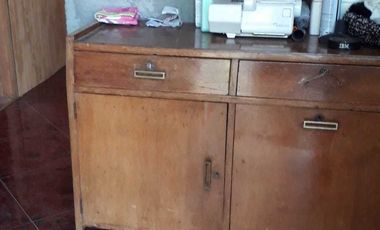 Casa en venta en QUILLÓN