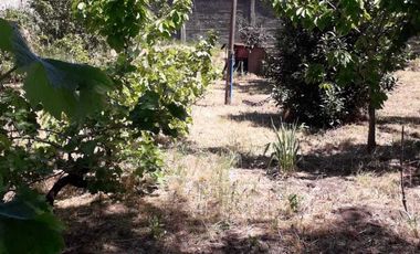 Casa en venta en QUILLÓN