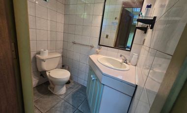 ARRIENDO PROPIEDAD INDUSTRIAL EN MACUL