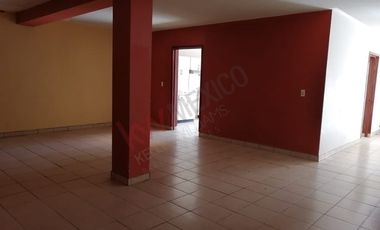 Casa en Venta Sombrerete, Zacatecas
