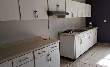 Casa en Venta Sombrerete, Zacatecas