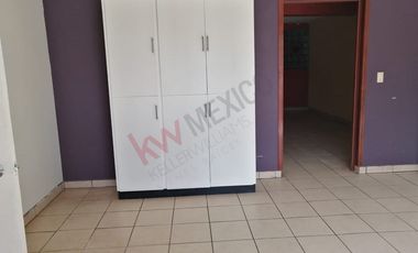 Casa en Venta Sombrerete, Zacatecas