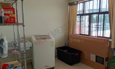 Casa en Venta Sombrerete, Zacatecas